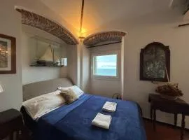 NAPOLEONE vintage house