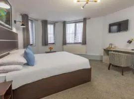 Best Western Ebbw Vale