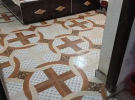 Ayodhya Surya home stay