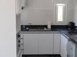 Estudio Urbano