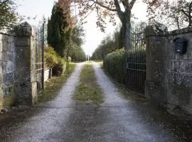 Le piagge della sala