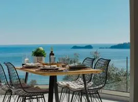Ocean Breeze