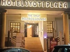 Jyoti Plaza Hotel