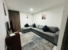 Confort Home Apartamentos Vacacionales