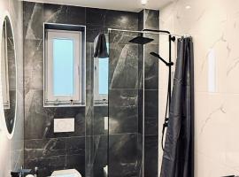Suite Hilde, hotel in Neuwied