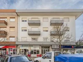 Casa de Rio Maior T3