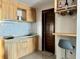 Ancho Listings One bedroom