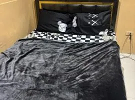 Stay Inn