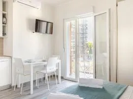 Onda Marina Studio