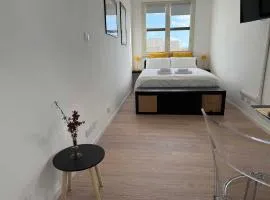 Maison Circe - Boutique Apartment