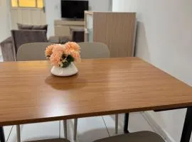 Meu Flat Temporada