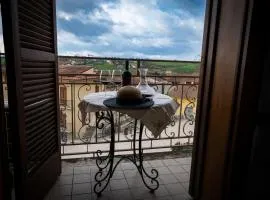 B&B Dr De Masi