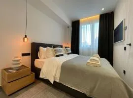Monastiraki 512 SuperHost Hub