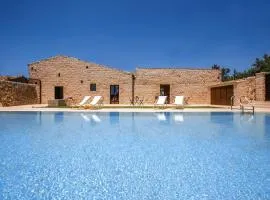Villa Eteria