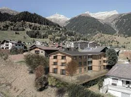 Residenza Pazzola