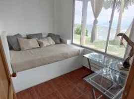 Hostal Santa Teresita