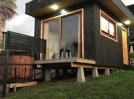 Vistaranco Apartamento