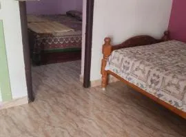 RRR home stay