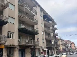 Appartamento turistico Giarre