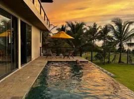 Stonewater Beach Villa, Negombo