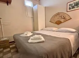 Rifugio di Stazzo Casa vacanze per gruppi di 20 persone