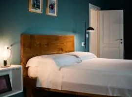 B&B Casa Ninè