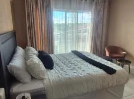 Hazyview Hideaway