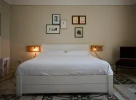 B&B Casa Ninè