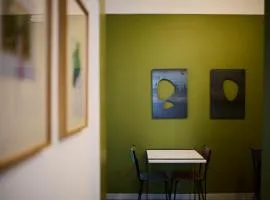 B&B Casa Ninè