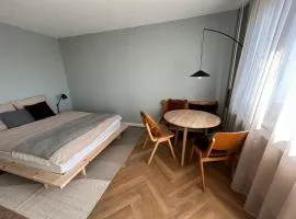 Tohuus im Norden
