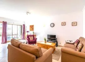 Apartment Nina-superb Town Centre Location
