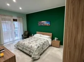 Karim's House