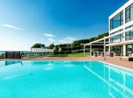 Villa Salvia