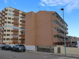 Euromar Playavacaciones