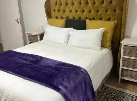 Milani Guest House Warren