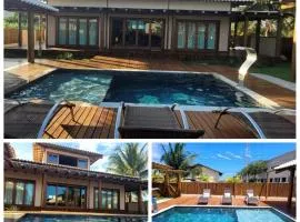 Beach Days Residence