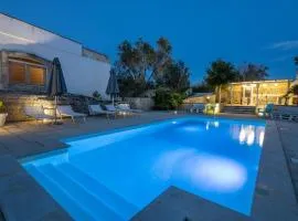 Villa Enea