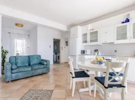 Belvedere Skopelos