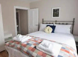 Maggies Leap Townhouse
