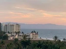 Quinta San Miguel Ocean and Canal