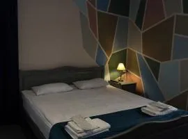 Paxlava Dilijan Guesthouse & Restaurant