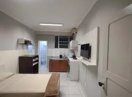 AptoStudio centro Floripa 104