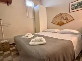 Holiday home for groups Acireale