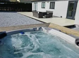 The Tranquil Retreat