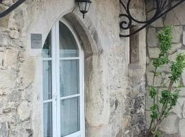 Maison de Sika