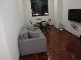 Lindo apartamento - Centro