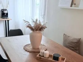 Ferienhaus Sauerland - Traum