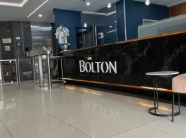 350 Bolton in Rosebank