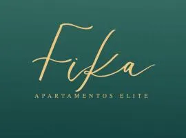 FIKA Apartamentos Elite