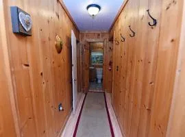 NEW LISTING !!! RUSTIC MEADOW AT LADYBUG LAKE